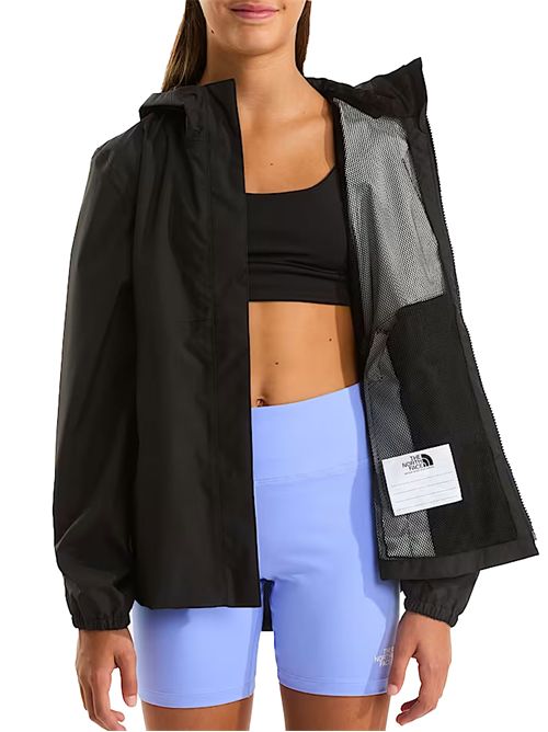 THE NORT FACE Giacca Antora da ragazza THE NORTH FACE | NF0A8A49KX71